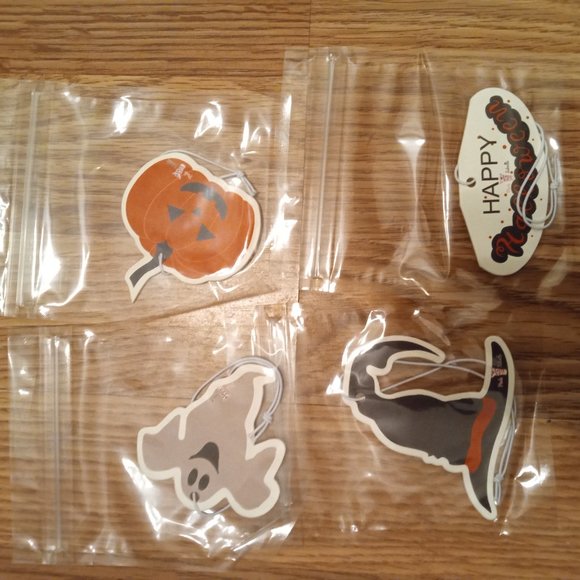 Pink zebra sprinkles (mostly discontinued, some new) - Picture 14 of 15